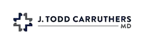 Todd Carruthers MD